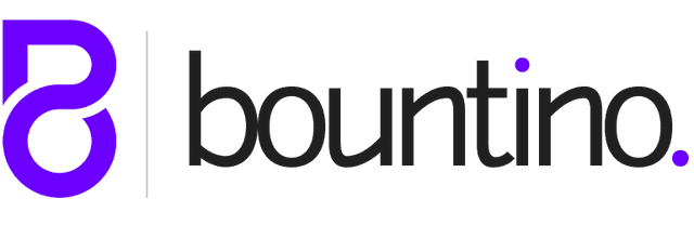 Bountino