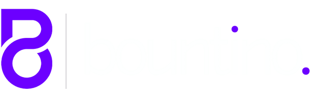 Bountino